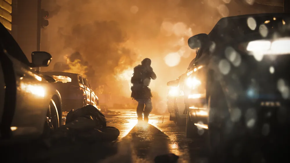 call-of-duty-modern-warfare screenshot 10