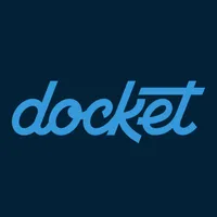 Docket