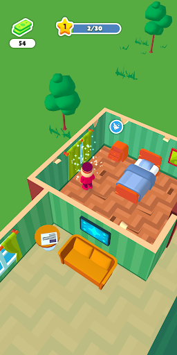 My Perfect Hotel screenshot 7