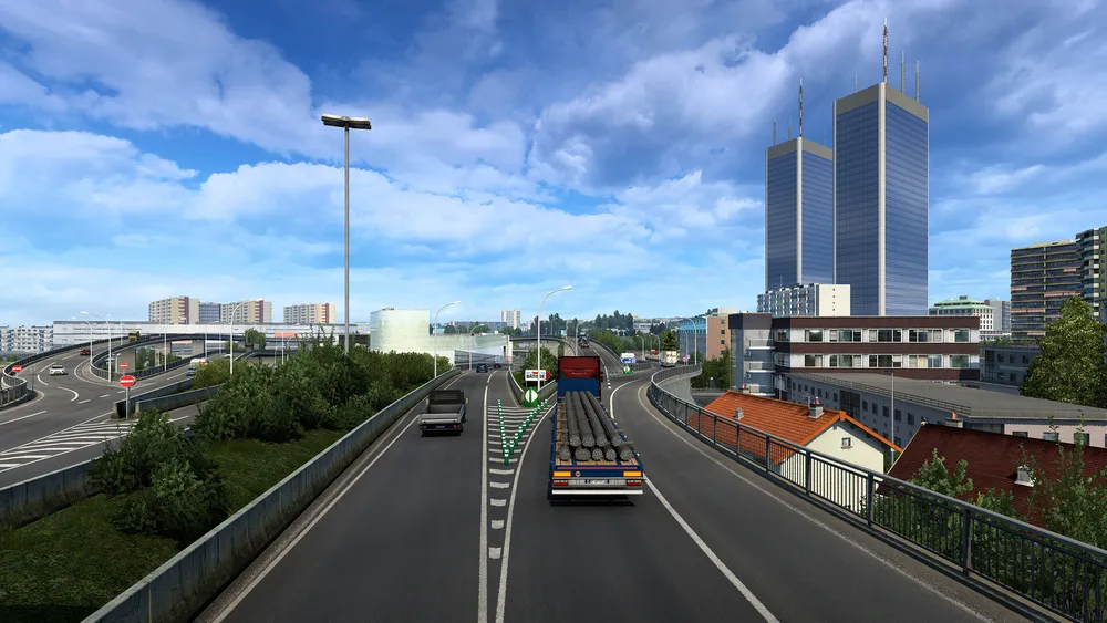 euro-truck-simulator-2 screenshot 32