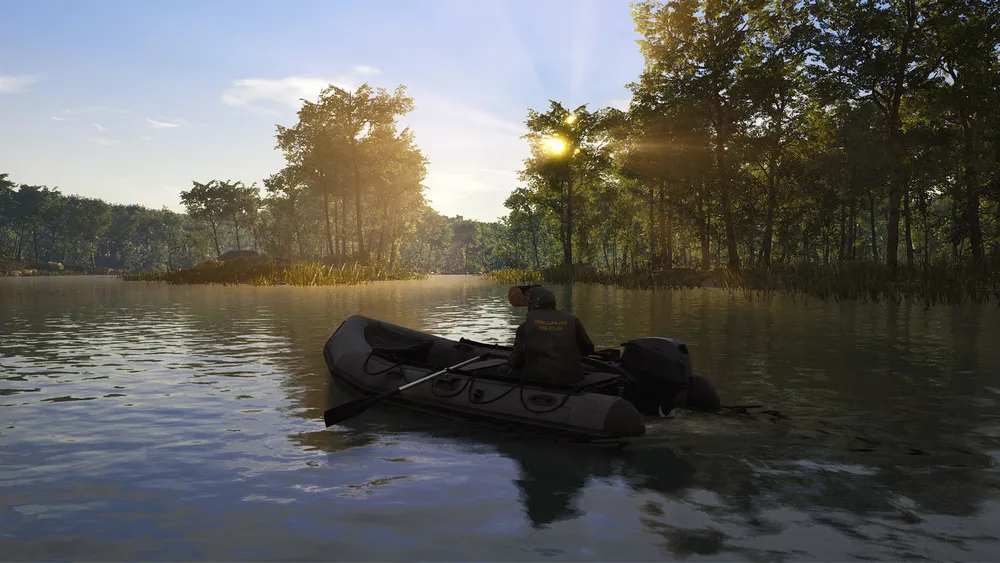scum screenshot 5
