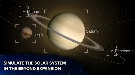 Cell to Singularity: Evolution screenshot 1