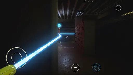 Poppy Playtime Chapter 1 screenshot 14