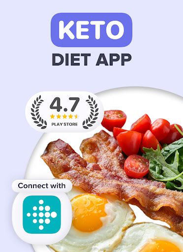 Keto Manager screenshot 27