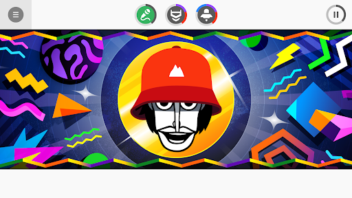Incredibox screenshot 21