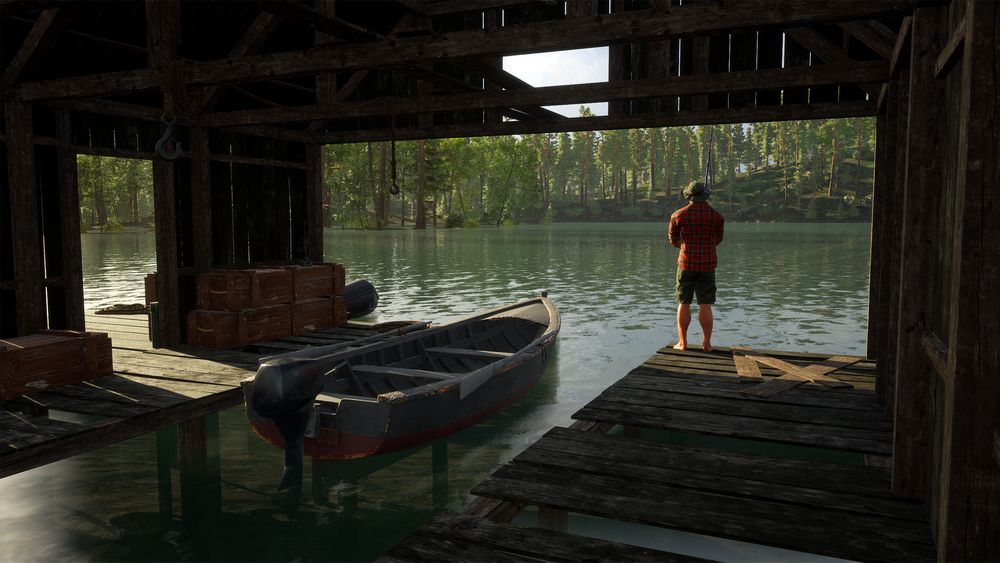 scum screenshot 8