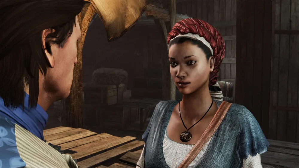 assassins-creed-iii-remastered screenshot 7