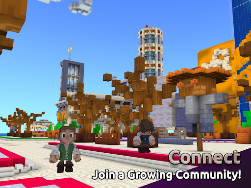 Worlds FRVR screenshot 11