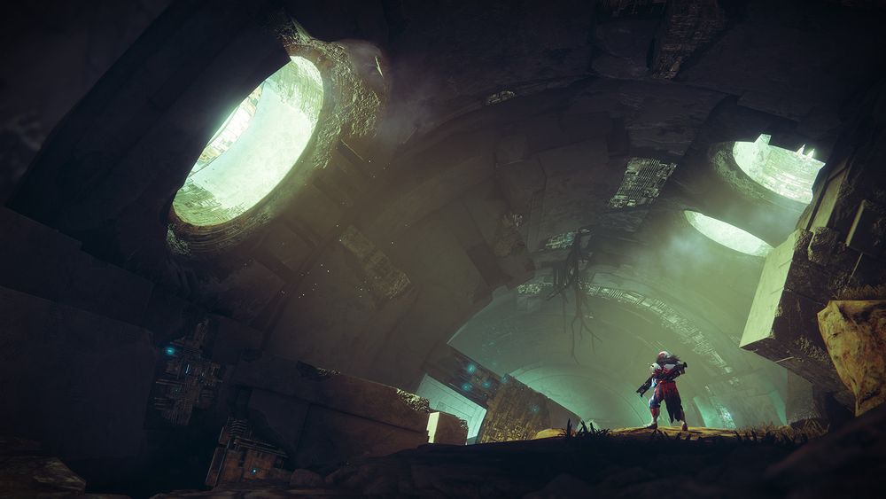 destiny-2 screenshot 3