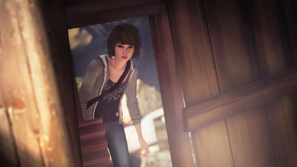 life-is-strange-episode-1 screenshot 20