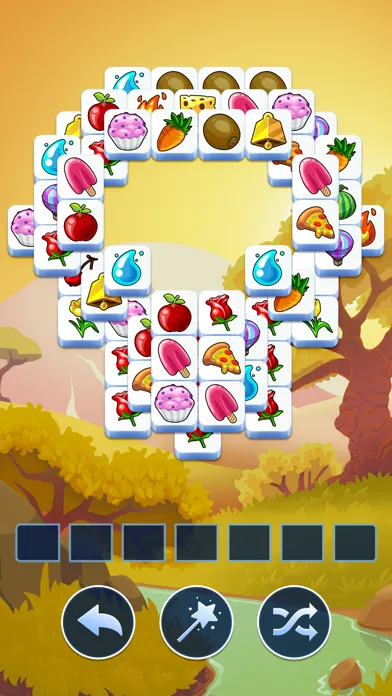Tile Club - Matching Game screenshot 2