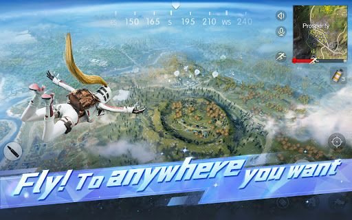Knives Out screenshot 20