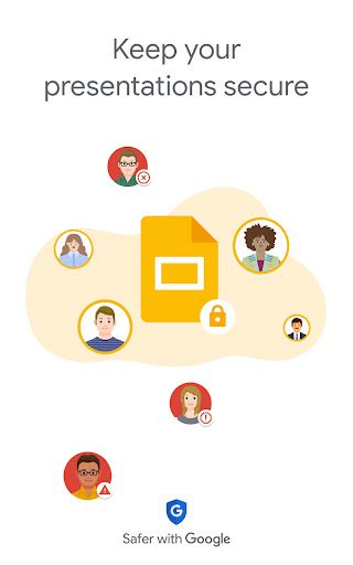 Google Slides screenshot 13