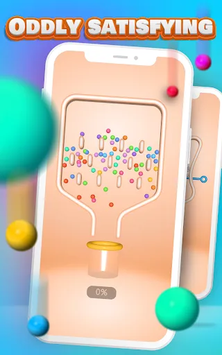 Pull the Pin screenshot 16