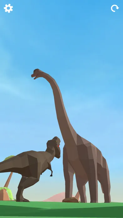 Move Animals! screenshot 8