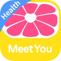 MeetYou