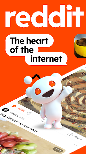 Reddit screenshot 7