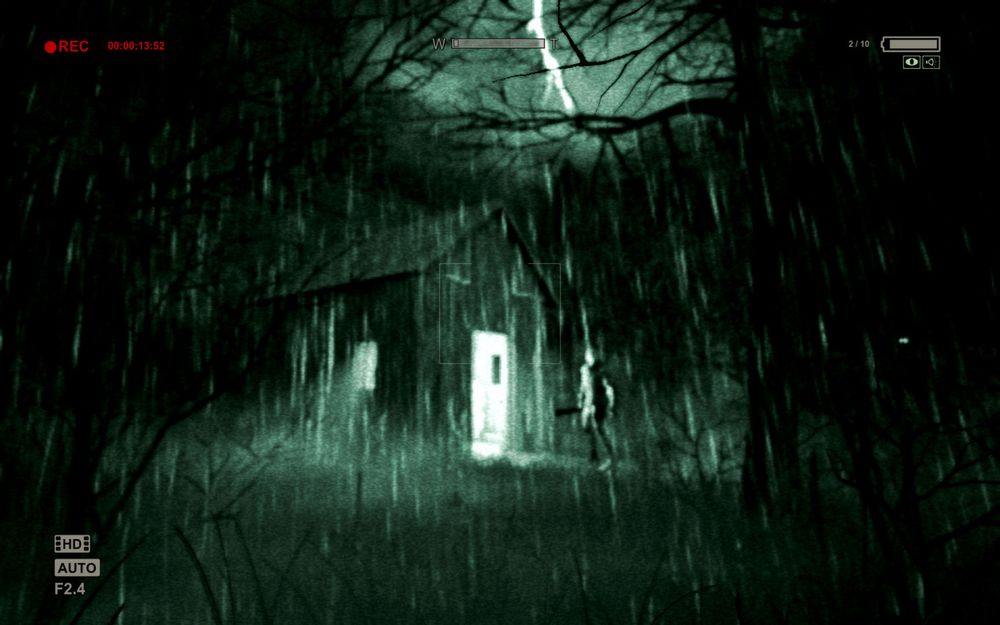 outlast screenshot 11