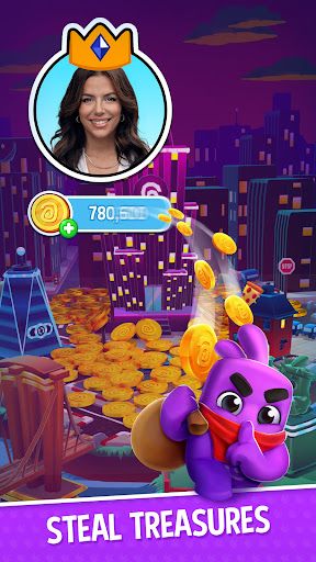 Dicee Dreoms screenshot 13