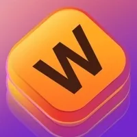 Words With Friends Classic