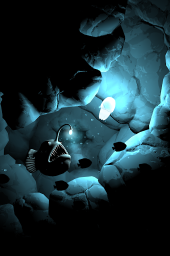 Seashine screenshot 19