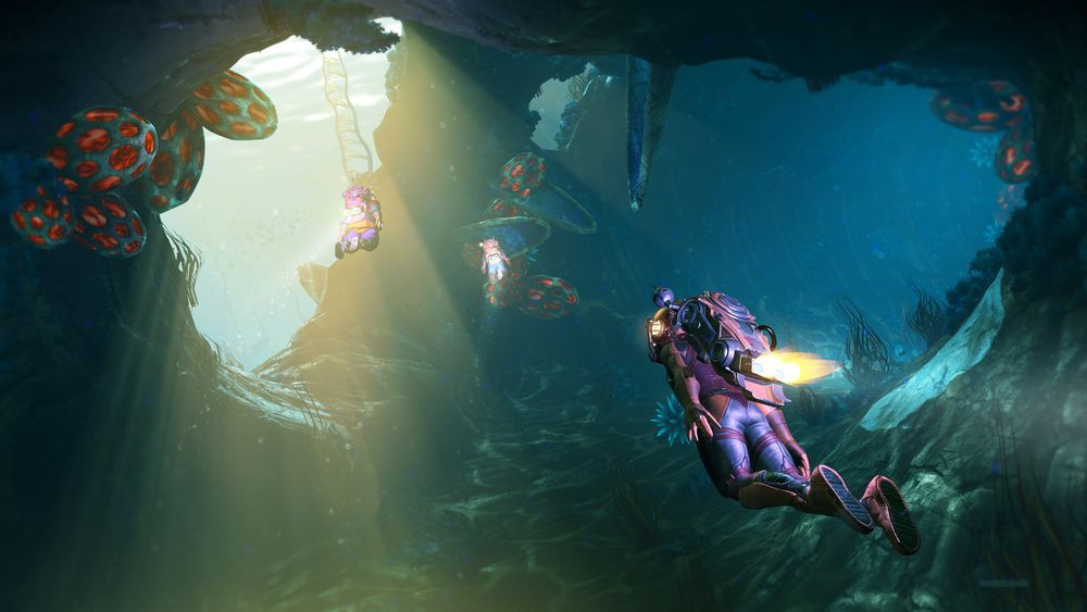 no-man-s-sky screenshot 77