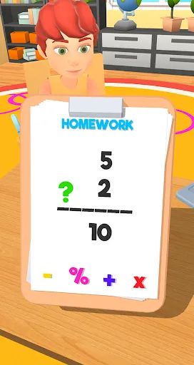 House Life 3D screenshot 20
