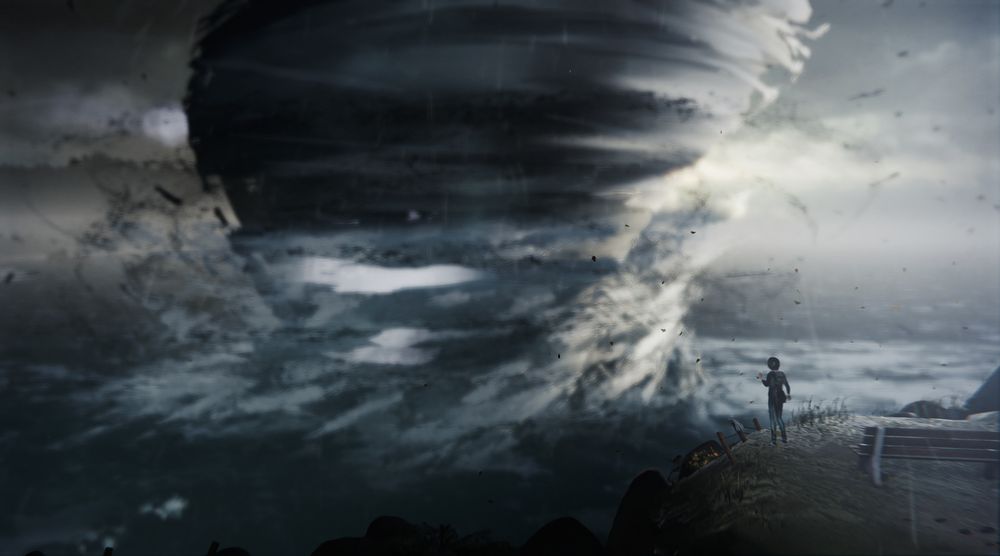 life-is-strange-episode-1 screenshot 2