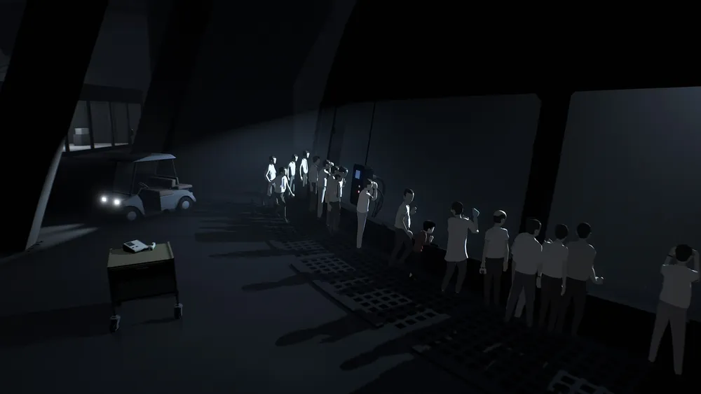 inside-2 screenshot 10