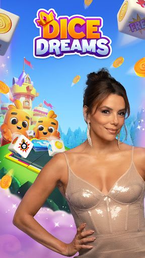 Dicee Dreoms screenshot 18