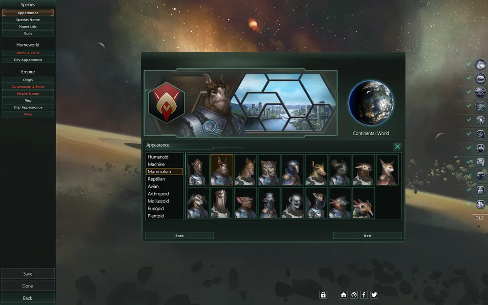 stellaris-2 screenshot 3