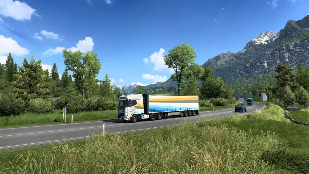 euro-truck-simulator-2 screenshot 42