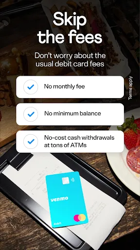 Venmo screenshot 13