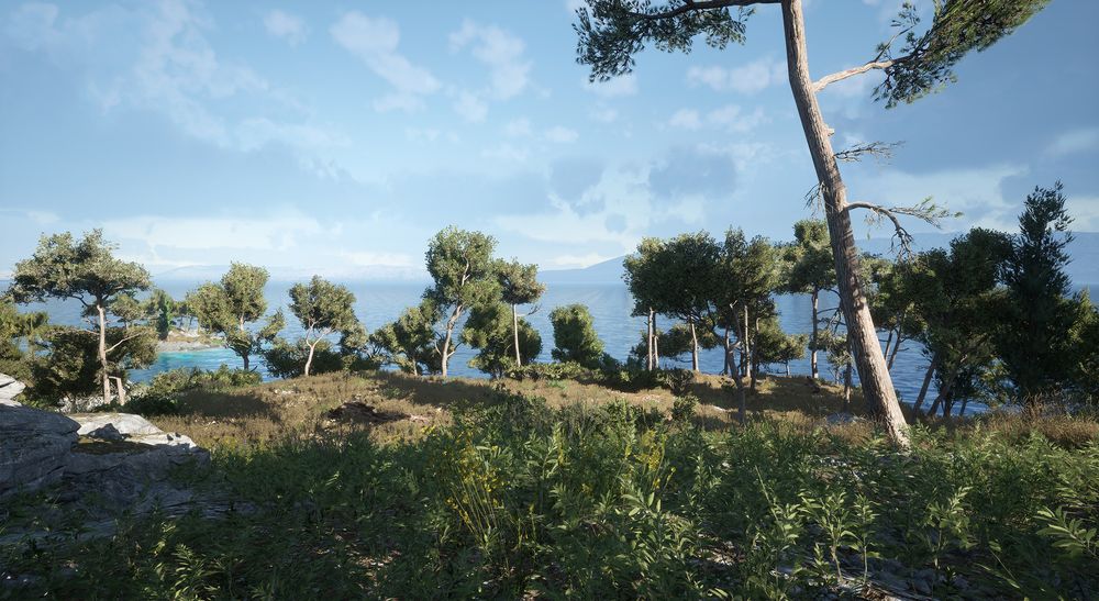 scum screenshot 19