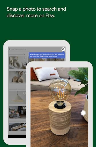 Etsy: Shop & Gift with Style screenshot 23