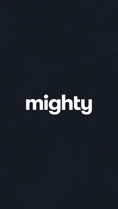 Mighty Networks screenshot 7