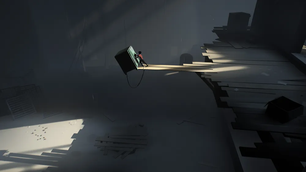 inside-2 screenshot 1
