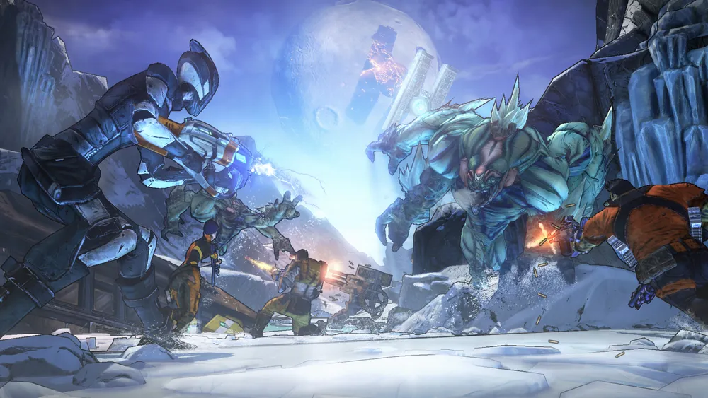 borderlands-2 screenshot 17