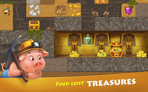 Township screenshot 24
