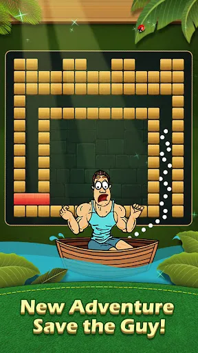 Breaker Fun screenshot 7