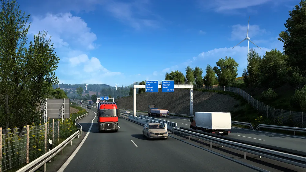 euro-truck-simulator-2 screenshot 40