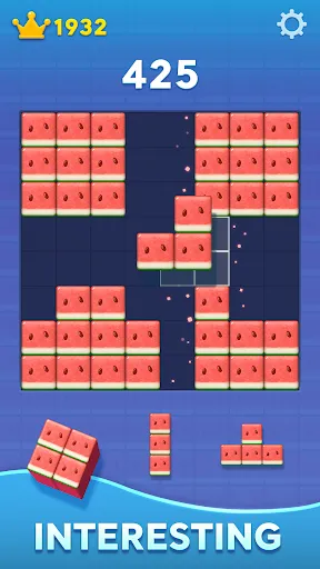 Block Blast！ screenshot 25