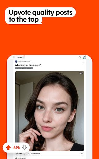 Reddit screenshot 16