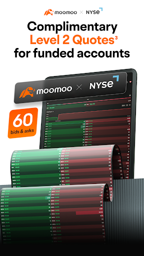 moomoo screenshot 17
