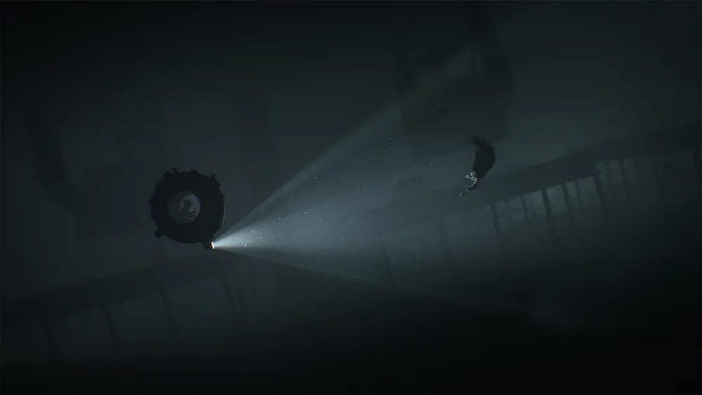 inside-2 screenshot 9