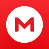 MEGA