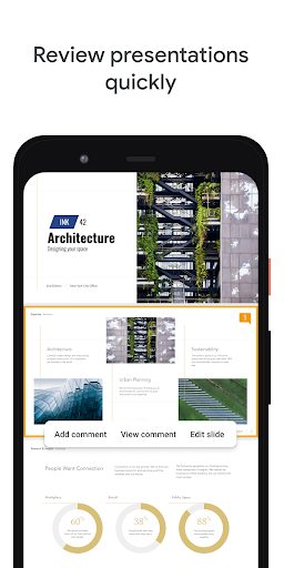 Google Slides screenshot 6