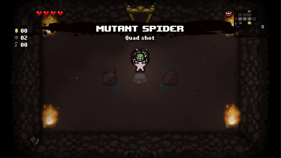 the-binding-of-isaac-rebirth screenshot 3
