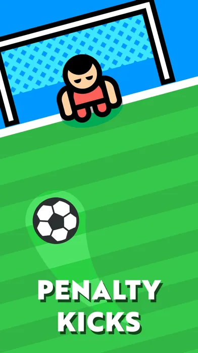 2 Player Games : the Challenge screenshot 7