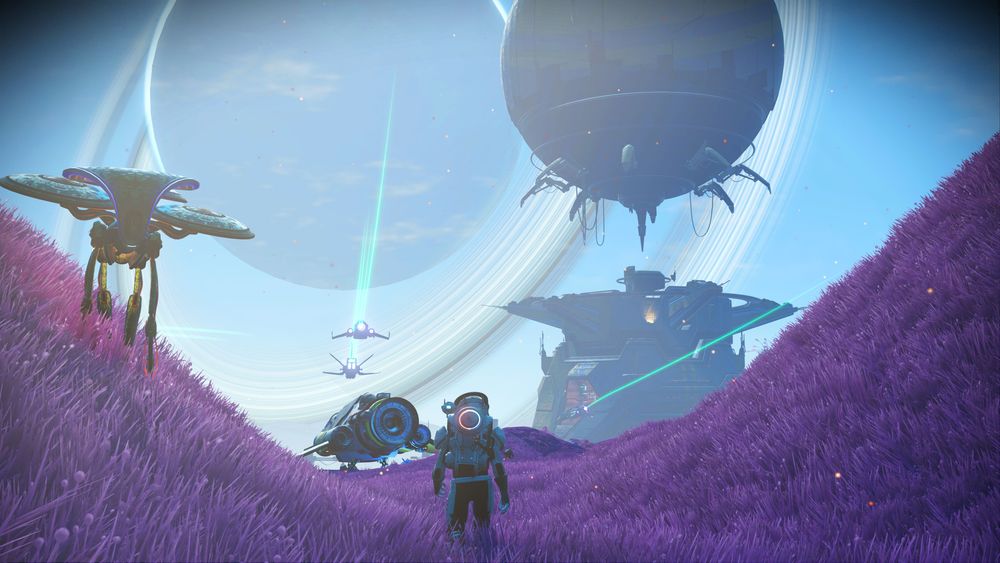 no-man-s-sky screenshot 72